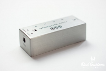 M239 MINI Iso-Brick Power Supply